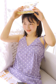 伊人直播